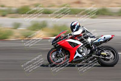 media/Sep-26-2022-Lets Ride (Mon) [[7c04669f78]]/B and C Groups/session 3 Skid Pad/